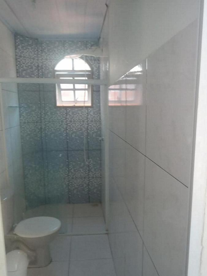 Casa Bom Sossego Villa Boiçucanga Exterior foto