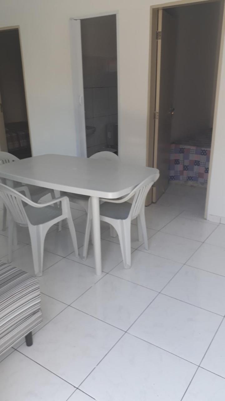 Casa Bom Sossego Villa Boiçucanga Exterior foto